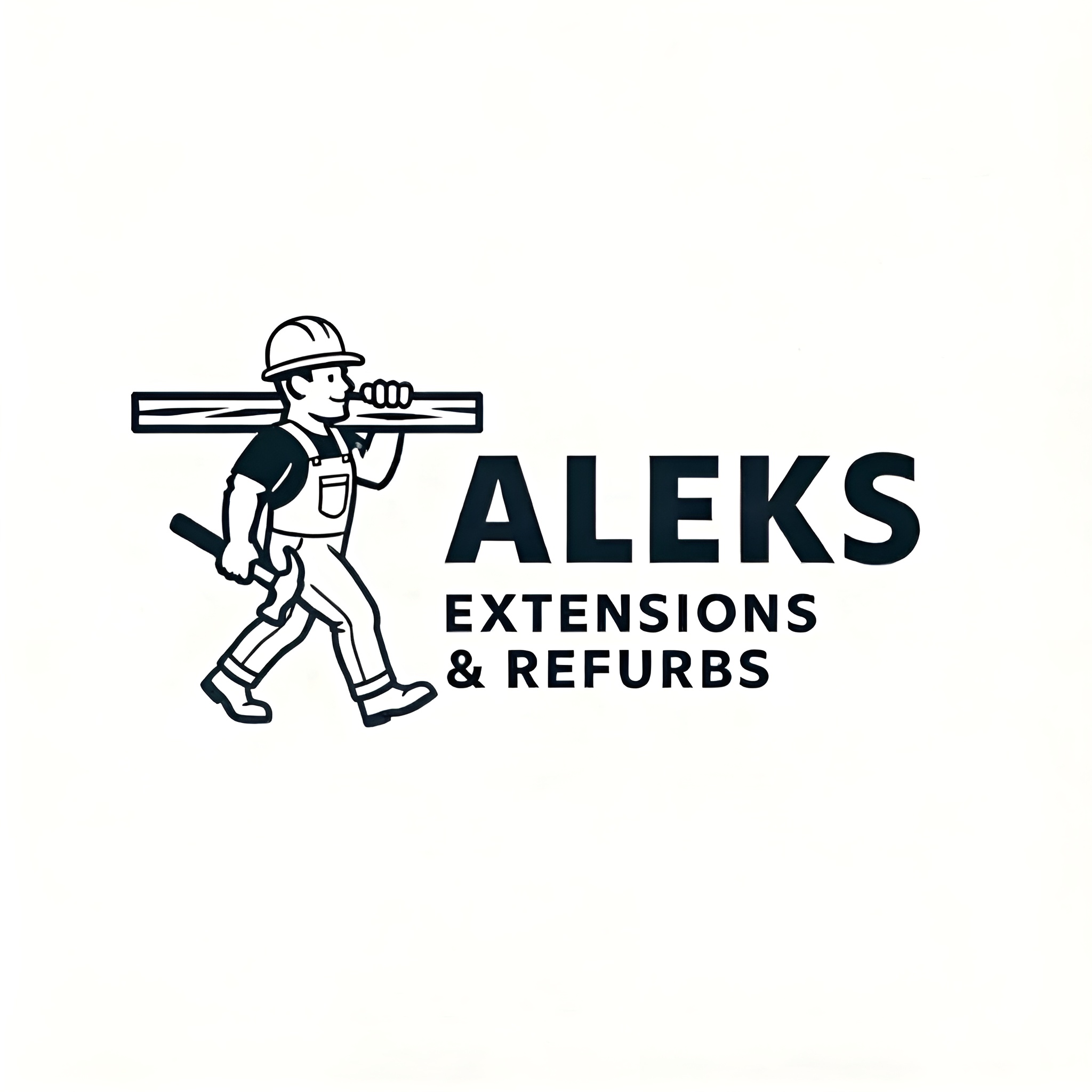 Aleks Extensions & Refurbs